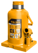 65421  32 Ton Bottle Jack Industrial