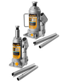 65433 20 Ton Bottle Jack