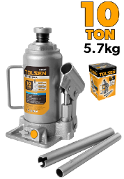 65431  10 Ton Bottle Jack