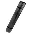65499  4' x 8' Anti-Fatigue Foam Mat