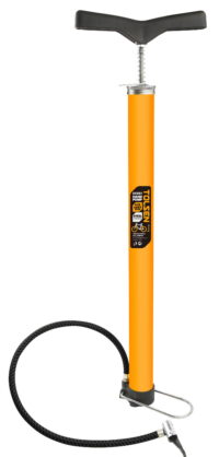 65501 Hand Pump 15.75"