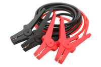 65601 10' Booster Cable 220amp