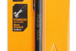 66001 Telescopic Pickup Tool Magnetic