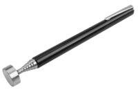 66001 Telescopic Pickup Tool Magnetic