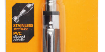 66003  5lb Telescoping Magnetic Pick-up Tool
