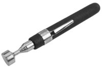 66003  5lb Telescoping Magnetic Pick-up Tool