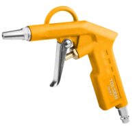 72185  Air Blow Gun