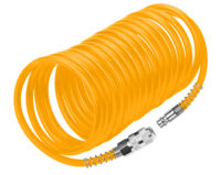 72552  32.8' Recoil Air Hose