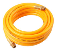 72568  3/8" x  49.2' PVC Air Hose