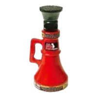 65437  10 Ton Screw Jack