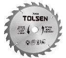 76498  12" 60T Saw Blade