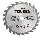 76499  12" 80T Saw Blade