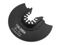 76847  3-1/2"Segment Saw Blade