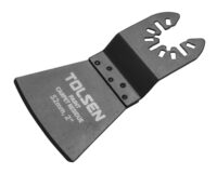 76848  2" Scraper Blade