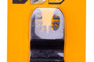 76848  2" Scraper Blade
