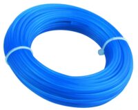77650  Trimmer Line - Blue
