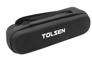 79005  3.7V Cordless Screwdriver