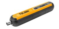 79005  3.7V Cordless Screwdriver