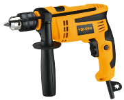 79701  Impact Drill 120V (Industrial)