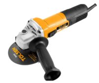 79720  Angle Grinder (Industrial)