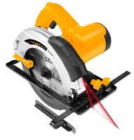 79732  Circular Saw (Industrial)