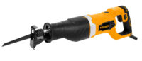 79741  Reciprocating Saw (Industrial)