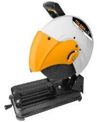 79815  14" Cut-Off Saw