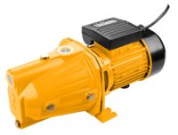 79847  Jet Pump 1 HP