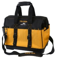 80103  Tool Bag (Industrial) 16"