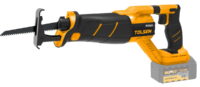 87280  Lithium-Ion Brushless Cordless Reciprocating Saw (Industrial)