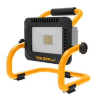 87312  20V Lithium-Ion Flood Light