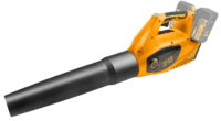 87340  20V Cordless Blower