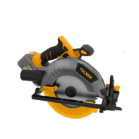 87445  20V Lithium-Ion Brushless 7-1/2" Cordless Circular Saw