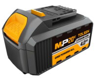 87474  Lithium-Ion Battery Pack