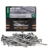 C-HGN8OGBX1  8d OG 2.5" Box Nails #1