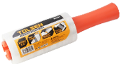 95071 12pc Stretch Wrap Roll (12pc Display)