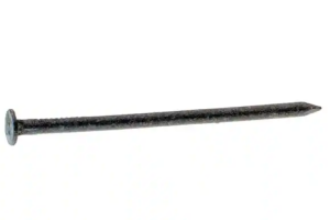 C-16HGBXD1  Grip-Rite 1lb 16D 3.5" Exterior Galvanized Smooth Shank Box Nails