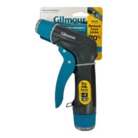 C-3711  Gilmour Mist to Steam Nozzle