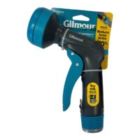 C-3811 Gilmour 8-Pattern Nozzle