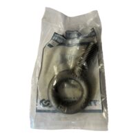 C-7100126  Campbell 3/4"x2" Eye Bolt