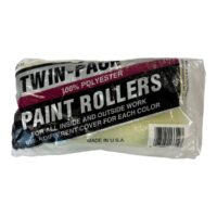 C-RC133  2pc Roller Set