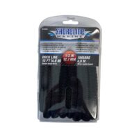 C-SL75831  15' x 1/2" Dock Line