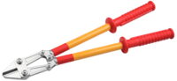 V12224  Insulated 24" Bolt Cutters