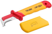 V51416 VDE Insulated Cable Knife