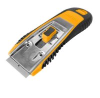 30105  Retractable Scraper