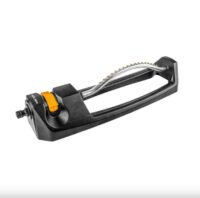 57132  Oscillating Sprinkler