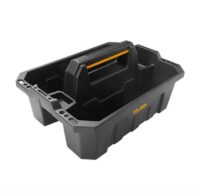 80188  Plastic Tool Tray