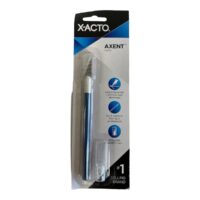 C-C10G102  X-ACTO Knife