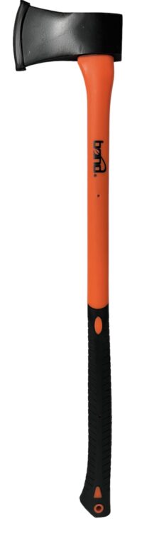 C-4581  Bond 3-1/2 LB Axe
