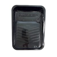 C-LINER  Leaktite Paint Tray Liner